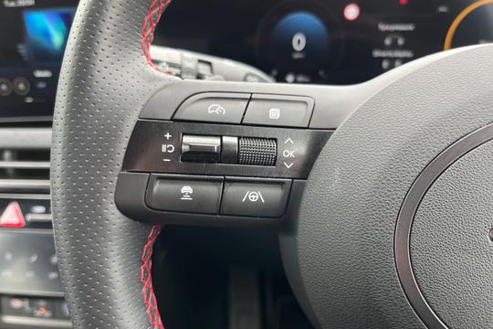 Hyundai TUCSON Photo autoimg-598861111c328468ba333b97b0fe843f8202fe53.jpg