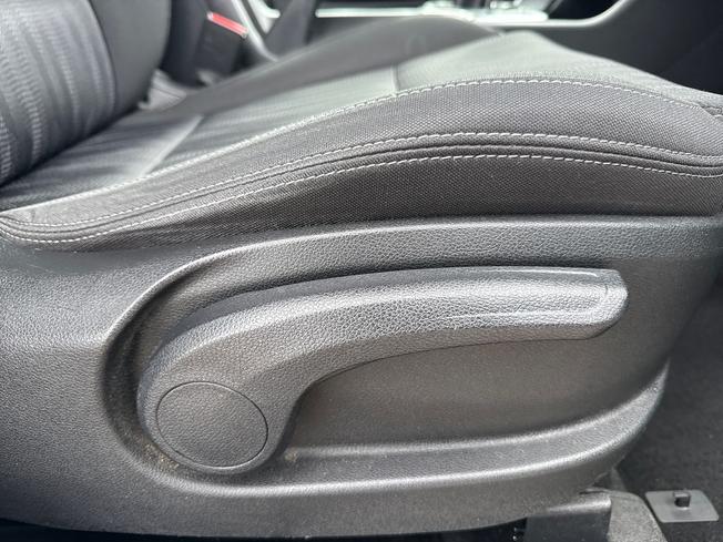 KIA Sportage Photo 26