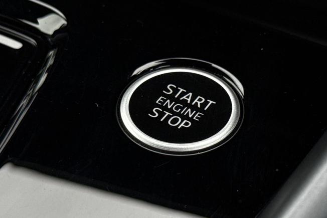 AUDI A3 Photo 24