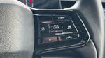 Suzuki e-VITARA Photo 15