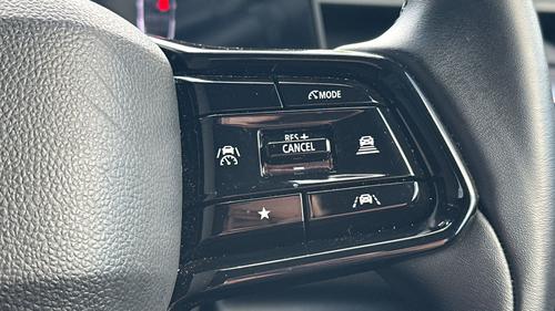 Suzuki e-VITARA Photo autoimg-598b8bb3cd7124b87856a619fee7451e1e4acb12.jpg