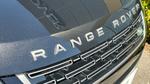 Land Rover Range Rover Evoque Photo 27