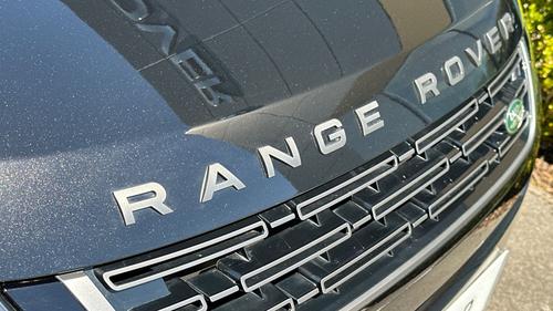 Land Rover Range Rover Evoque Photo autoimg-598d4fdeefbe9883ebcc27a787af6645c276385d.jpg