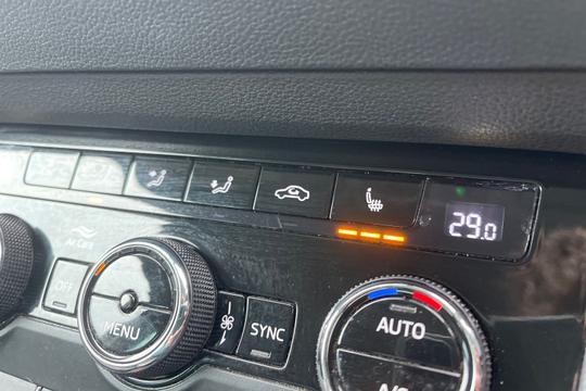 Skoda Karoq Photo autoimg-598e4839eaad861ab05d92ff6fe5e546df611486.jpg
