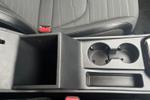 Kia Sportage Photo 46