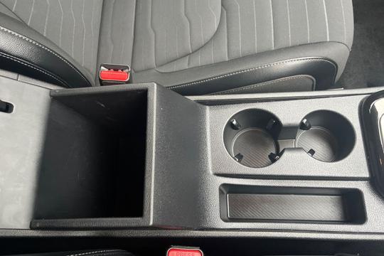 Kia Sportage Photo autoimg-598e7b28a90c9cb547fa6c4c61d49a90b103f2ad.jpg