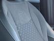 Volkswagen T-roc Photo 39