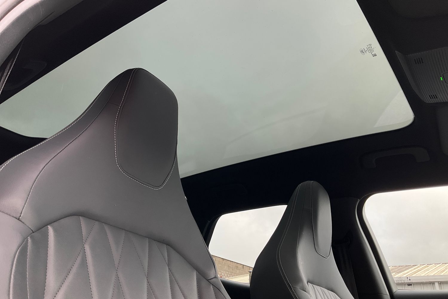 Ford Explorer Photo 38