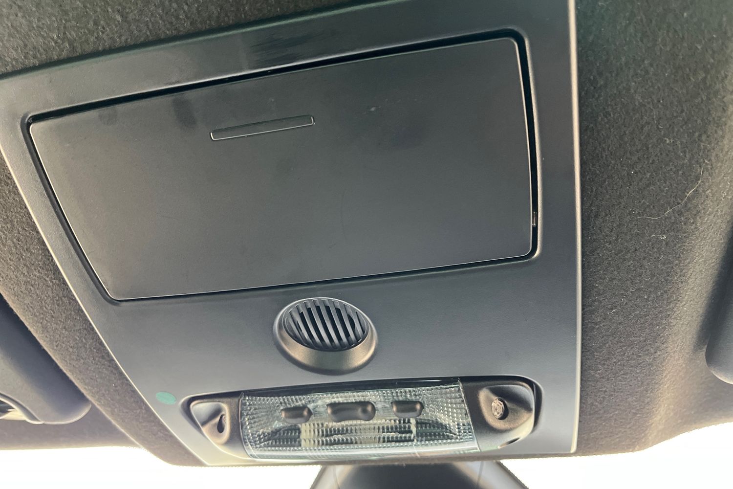 Ford RANGER Photo 22