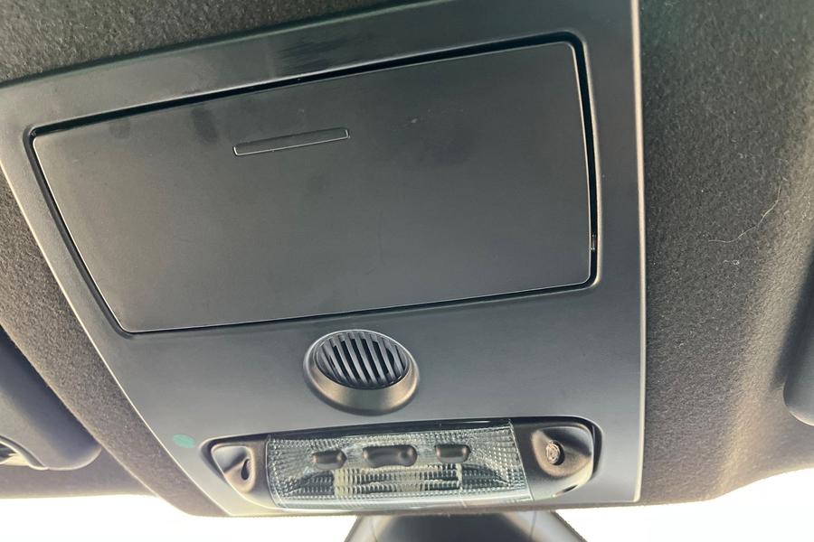 Ford RANGER Photo autoimg-5990f7ecf86099c231e7912248ebb19a712fce78.jpg