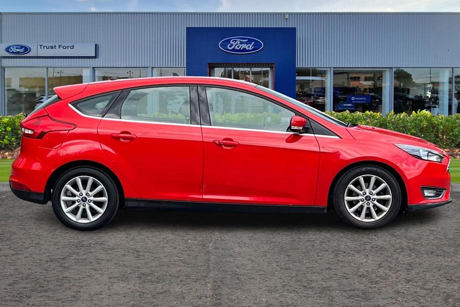 Ford FOCUS Photo autoimg-5991bd7e416d00d255cd08e0ff6b52b847d0cc6e.jpg