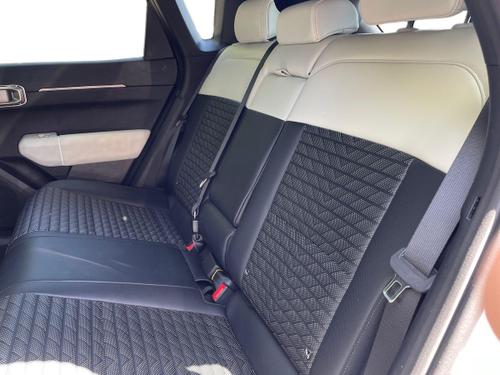 Kia EV4 Photo autoimg-59926d6f69091e124bfc0e18caf506140e8e28b1.jpg