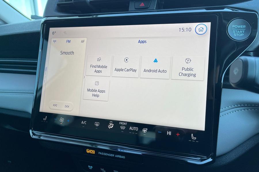 Ford Puma Gen-E Photo autoimg-5992946f1610bfe488e3c72901070fdb11ece298.jpg