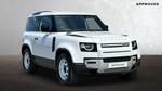 Land Rover Defender Photo 0