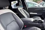 Kia EV5 Photo 19