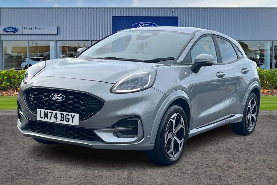 Ford Puma Photo autoimg-59941a78f6cdd89b759796c42c43e32f2b8bbd29.jpg
