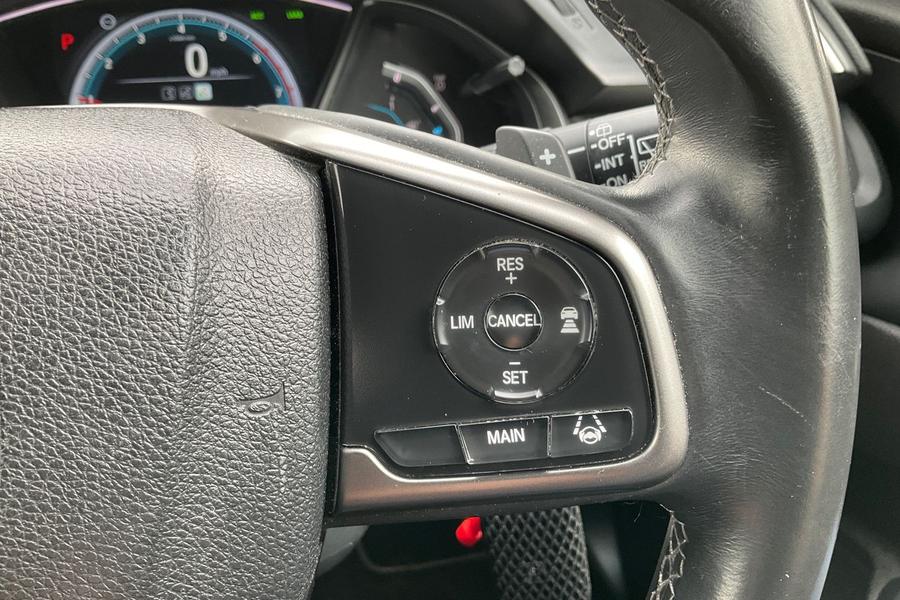 Honda CIVIC Photo autoimg-59944e73a594b0be8cb62db982a8671e04fb8050.jpg