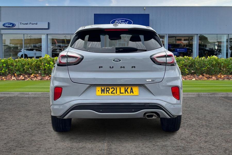 Ford PUMA Photo autoimg-5994b7a037c9df44faf8cd7cbf8c8aeb08678777.jpg