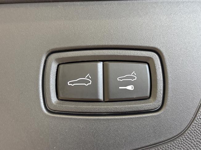 PORSCHE Cayenne Photo 48