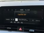 Kia Sportage Photo 47
