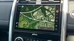 Land Rover Discovery Photo 10