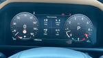 Land Rover Defender Photo 15