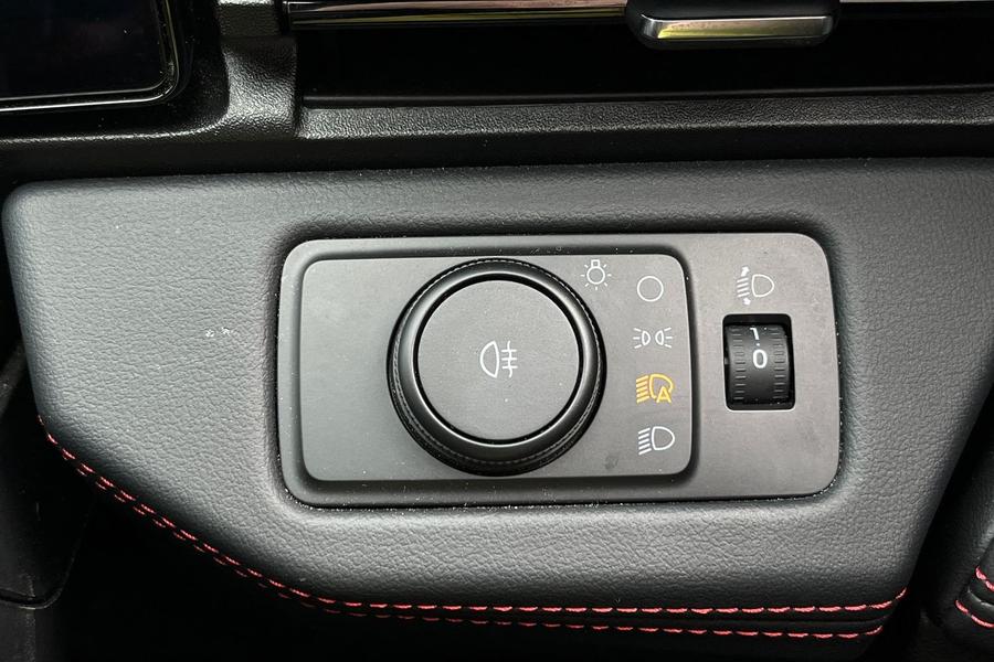 Ford PUMA Photo autoimg-5998ecf5bf4b295d5a134cbc2da606dc6c475439.jpg