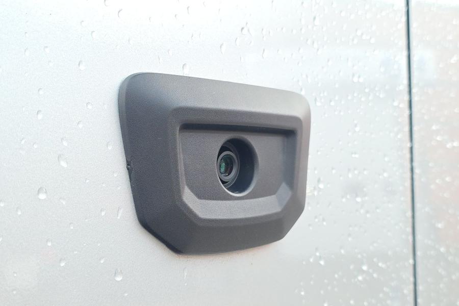 Ford E-TRANSIT Photo autoimg-599903760d57d1598a7ef265bddbfa0ff0505f2b.jpg