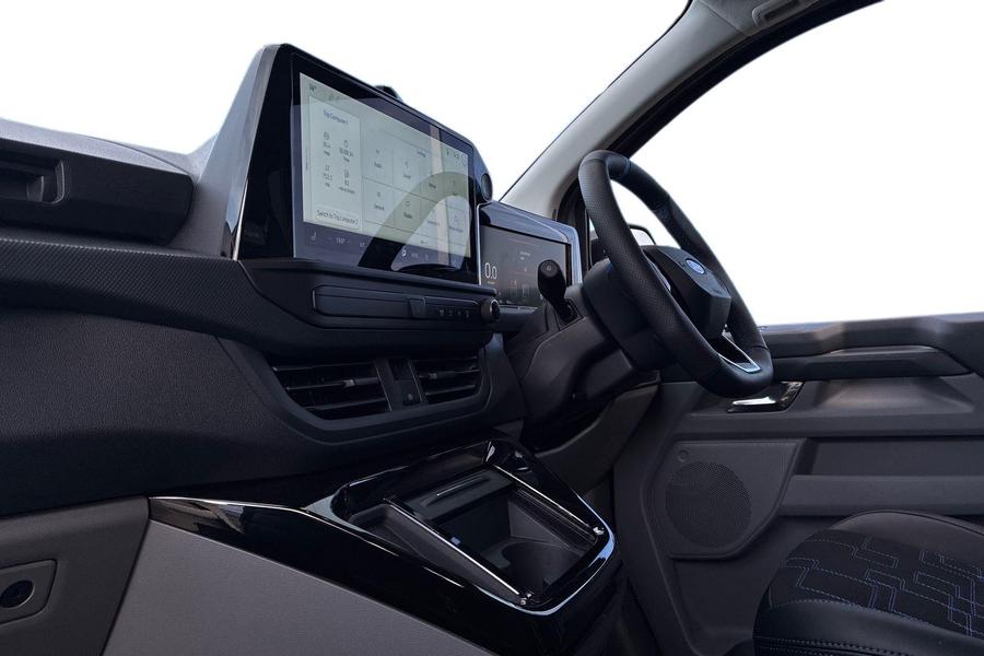 Ford TRANSIT CUSTOM Photo autoimg-59993266f76b3c4a1d65f917fff318daefadf426.jpg