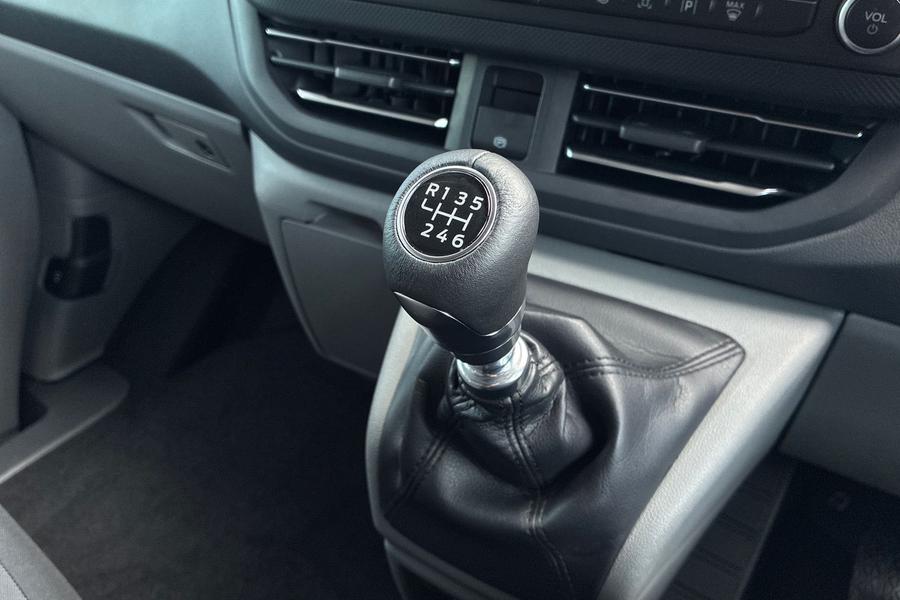 Ford TRANSIT CUSTOM Photo autoimg-5999a439c903f06861e906423ceeff217e260f78.jpg