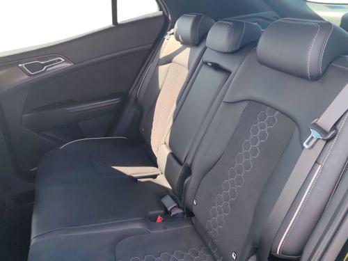 Kia SPORTAGE Photo autoimg-599b36b6428bf44fa8ca8d1a30bd05003de2ece7.jpg