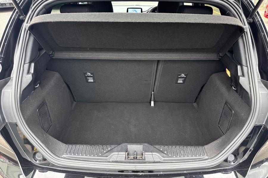 Ford FIESTA Photo autoimg-599b3965836f88712734a4d1ed807356e2731dd9.jpg