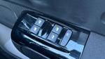 Citroen C3 Photo 19