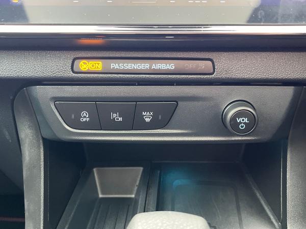 Ford Puma Photo autoimg-599d91f6014ca431b6fa37f619579fc868c64246.jpg