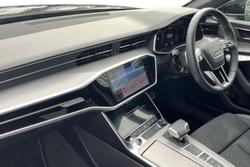 AUDI A6 Photo 2