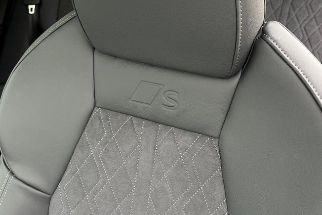 AUDI  Q5 SUV Photo 52