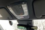 Kia Sportage Photo 28