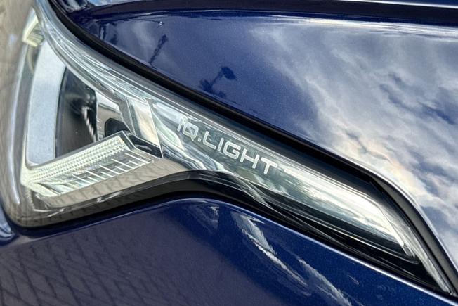 Volkswagen Tiguan Allspace Photo 26