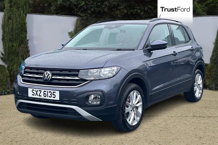 Volkswagen T-CROSS Photo autoimg-59a1af9821258e558c5a14517c18f9bf1382dd49.jpg