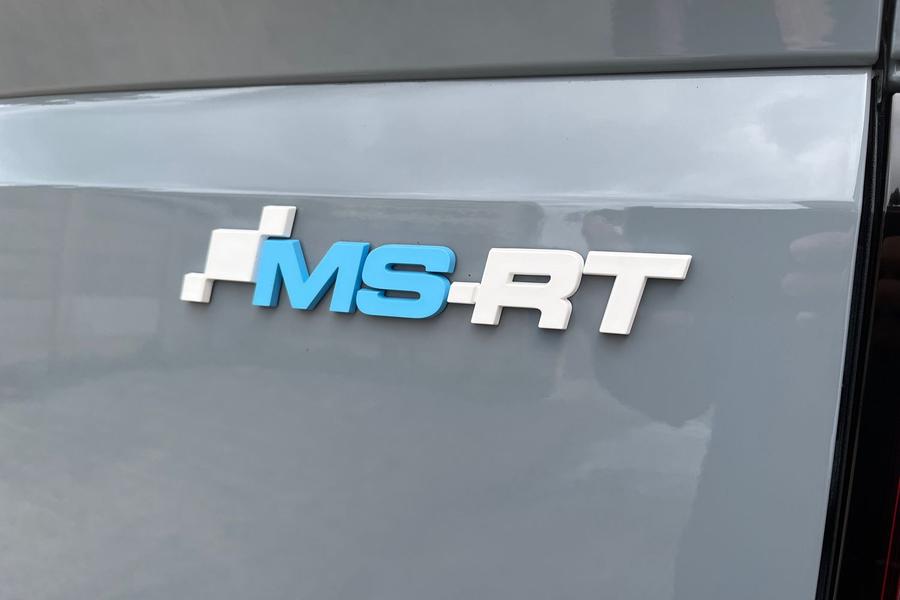 Ford RANGER Photo autoimg-59a233317cc642a686b8ded90969c52376bd5a0f.jpg