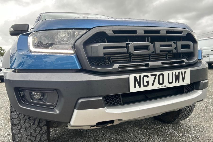 Ford RANGER Photo autoimg-59a23939a10d3e97bfb6ae7352481b10eb0665a2.jpg