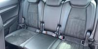 Skoda Karoq Photo 19
