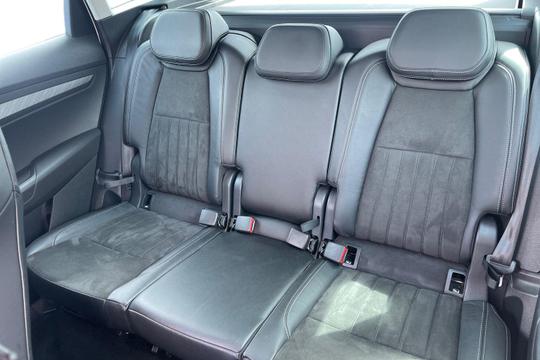Skoda Karoq Photo autoimg-59a38d89dd603da04a548a33a0488af14f93a4fe.jpg
