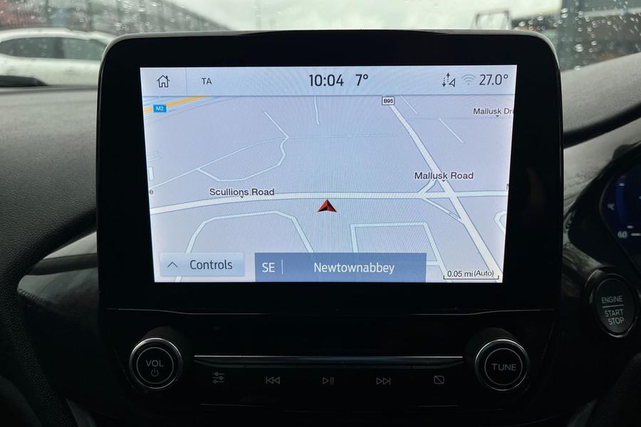 Ford Fiesta Photo autoimg-59a39e8d366c94fb697e416bb2dd9782b003e11d.jpg