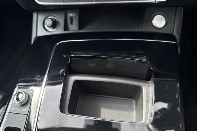 AUDI Q5 Photo 55