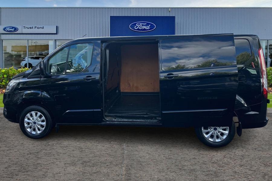 Ford TRANSIT CUSTOM Photo autoimg-59a545ca7b0f6a7db9b40ef6c7e6b026525f631e.jpg