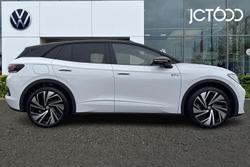VOLKSWAGEN ID.4 Photo 4