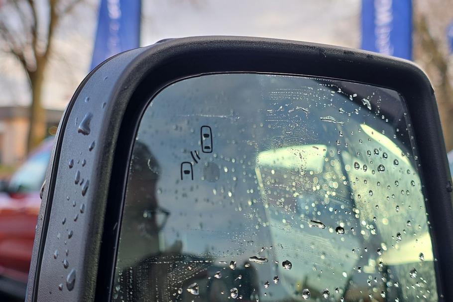 Used Ford TRANSIT 26