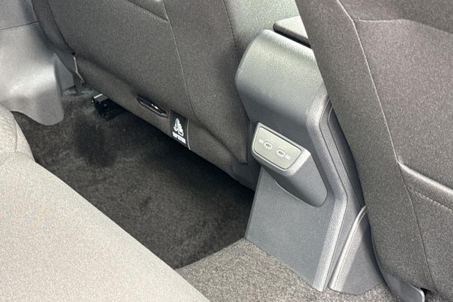 VOLKSWAGEN Polo Photo 49