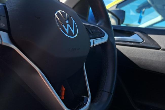 VOLKSWAGEN Polo Photo 27